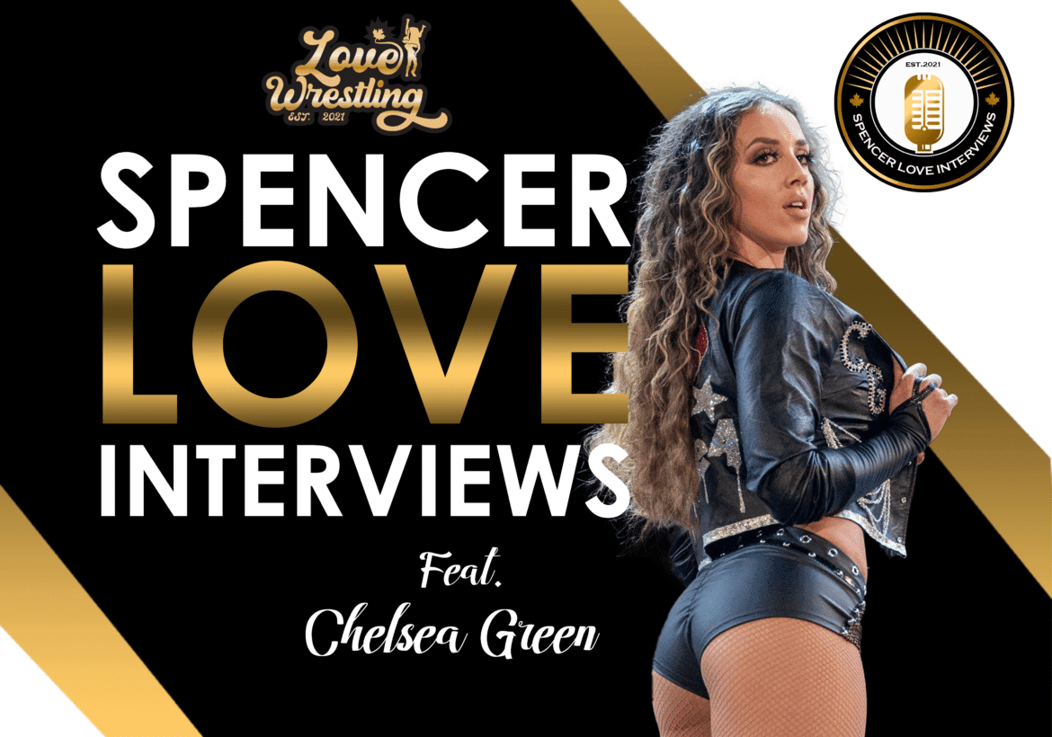 Chelsea Green Site Cover