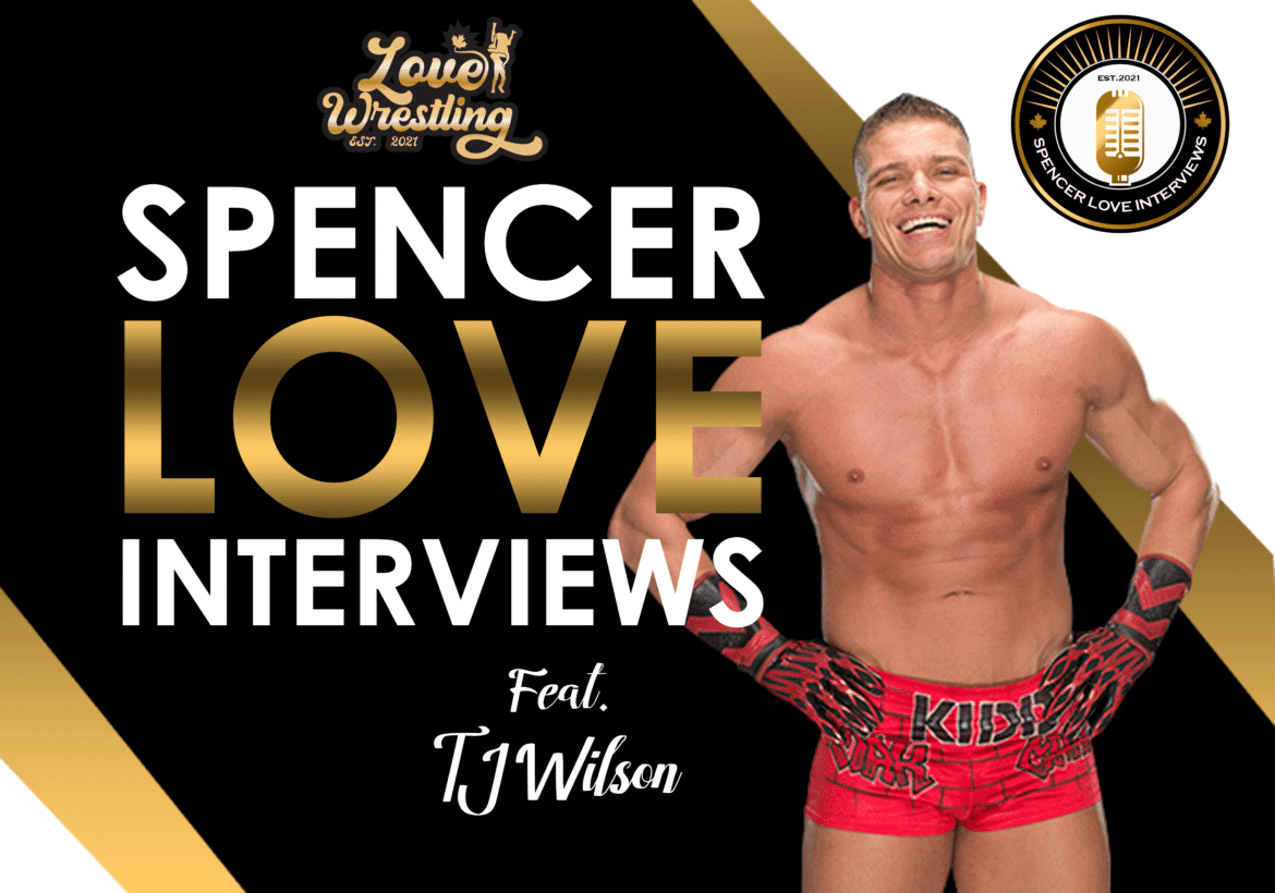 TJ Site Cover