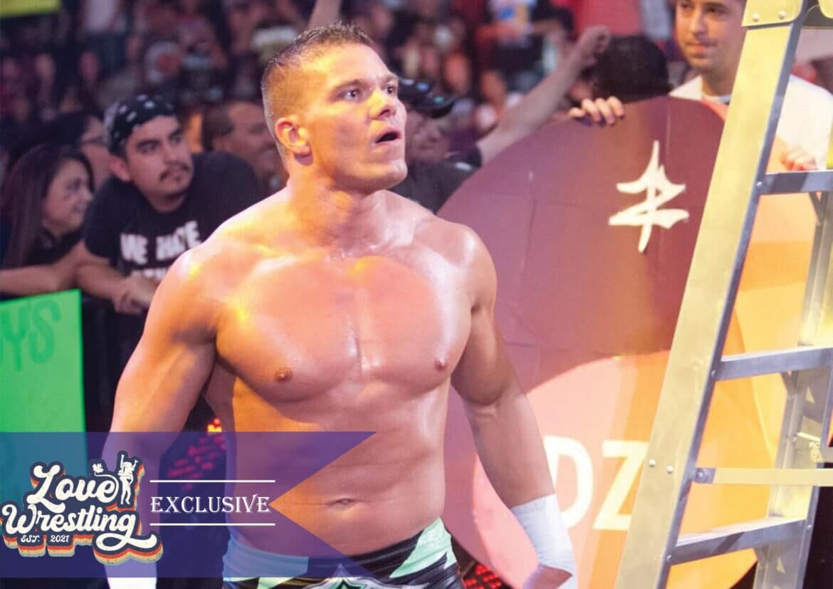 TJ MITB