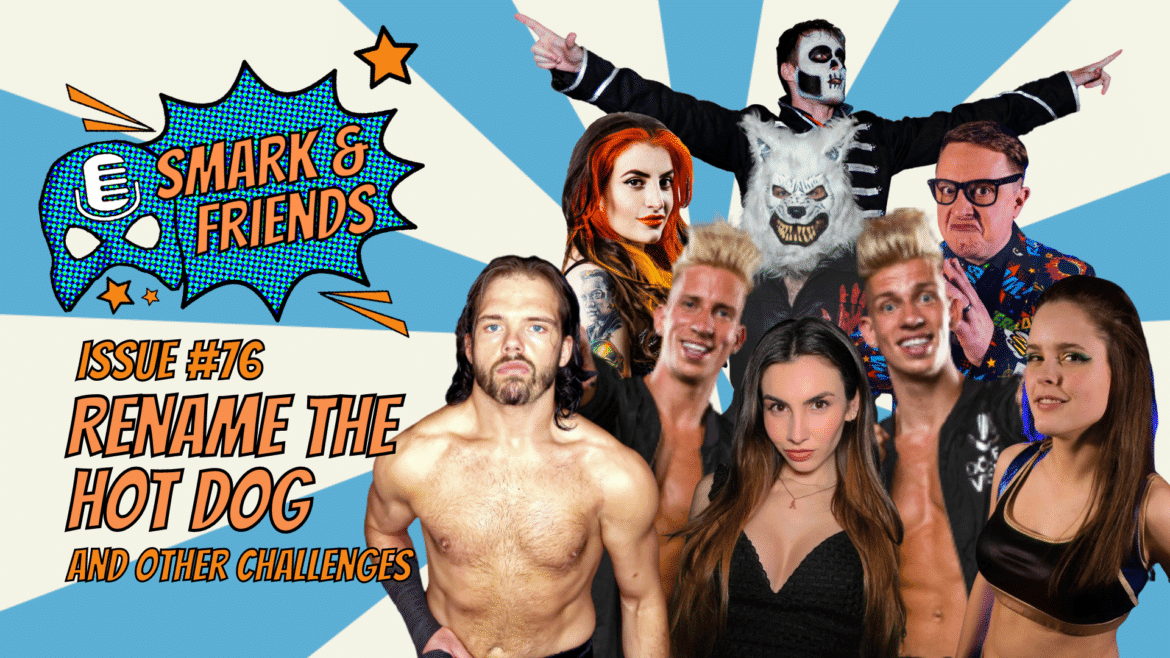 EPISODE 76 CTG Twitter Episode Thumbnail