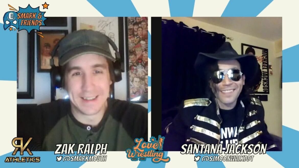 FJ2GnN7XwAACxi1 Michael Jackson Impersonator